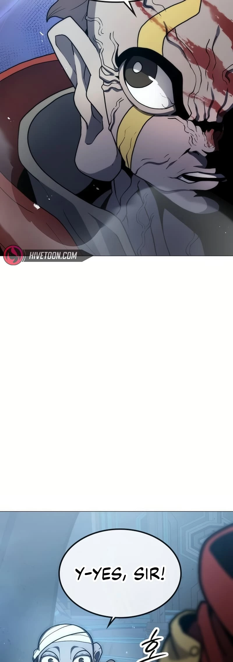 The Zenith Chapter 7 - 57