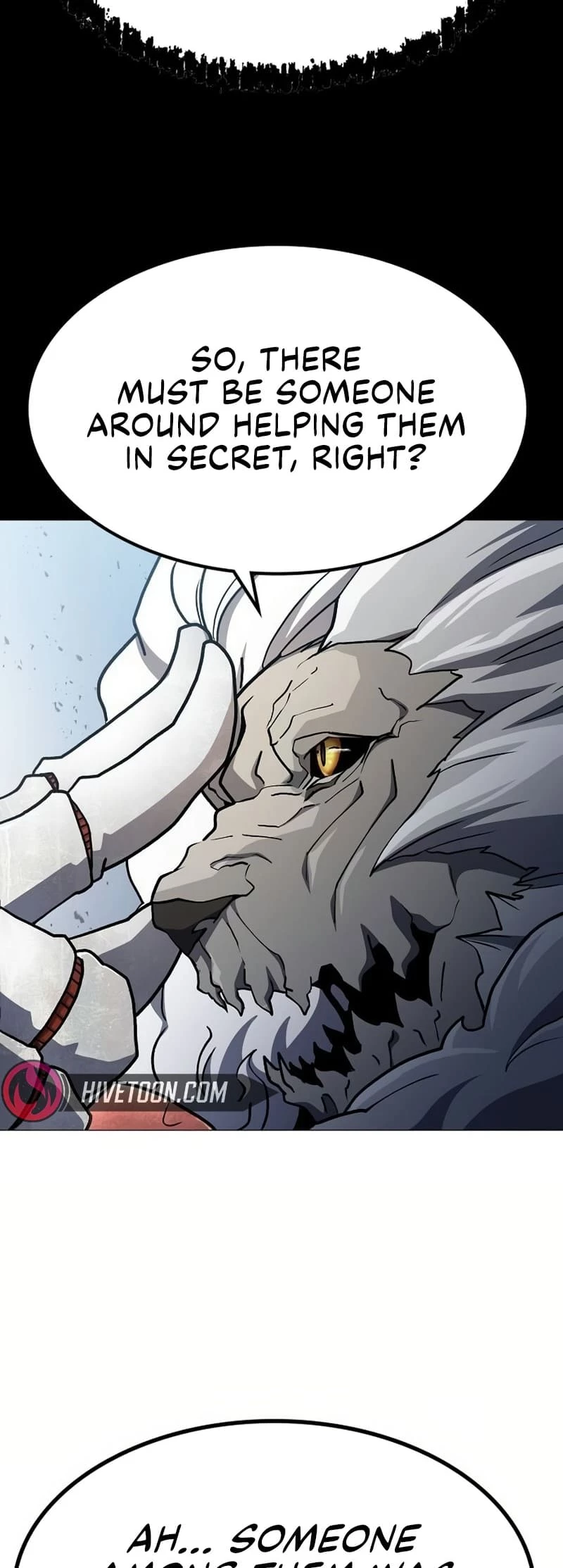 The Zenith Chapter 6 - 63