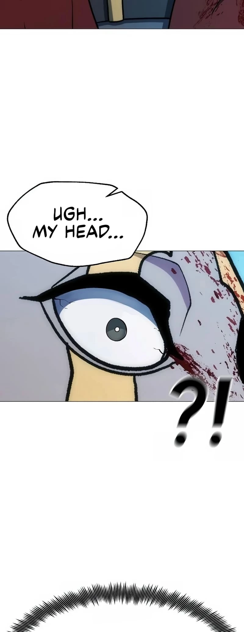 The Zenith Chapter 8 - 108