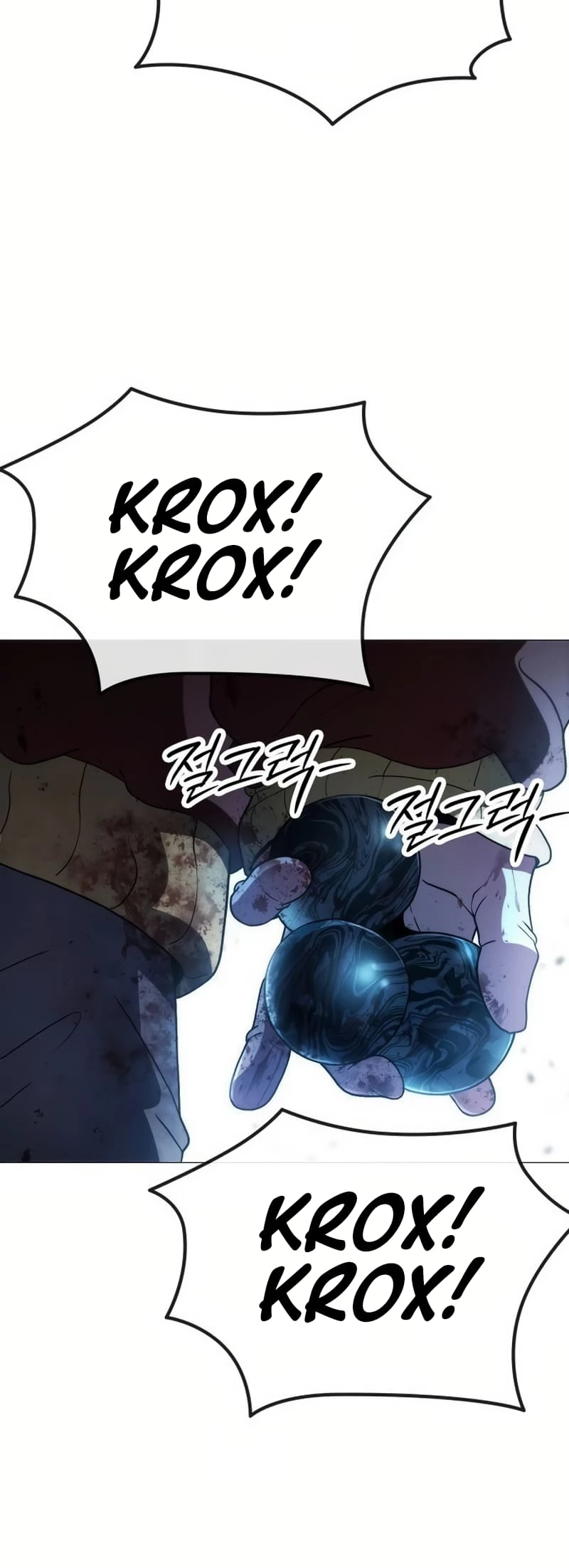 The Zenith Chapter 7 - 62