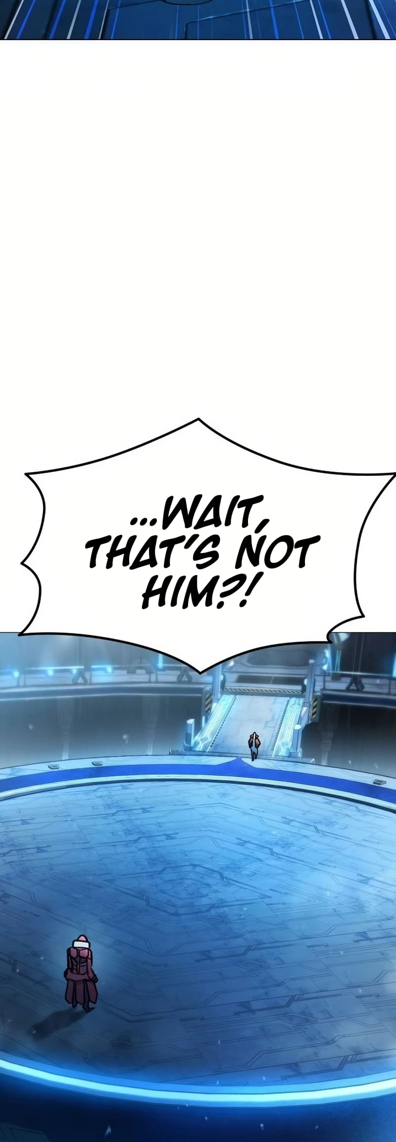 The Zenith Chapter 7 - 65