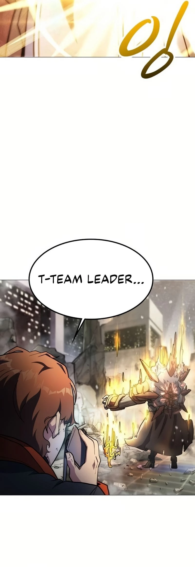The Zenith Chapter 6 - 72