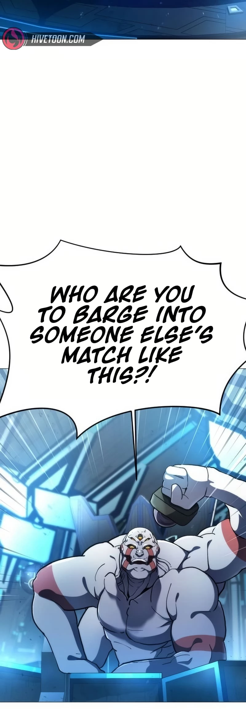 The Zenith Chapter 7 - 66