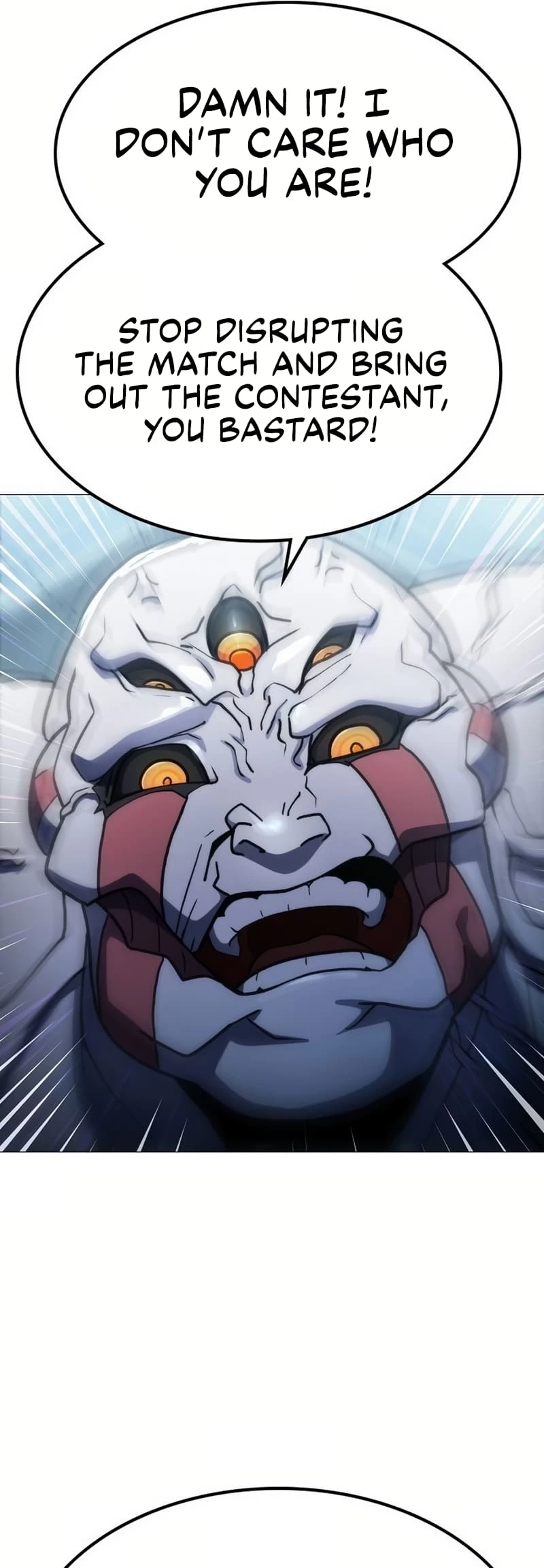 The Zenith Chapter 7 - 69