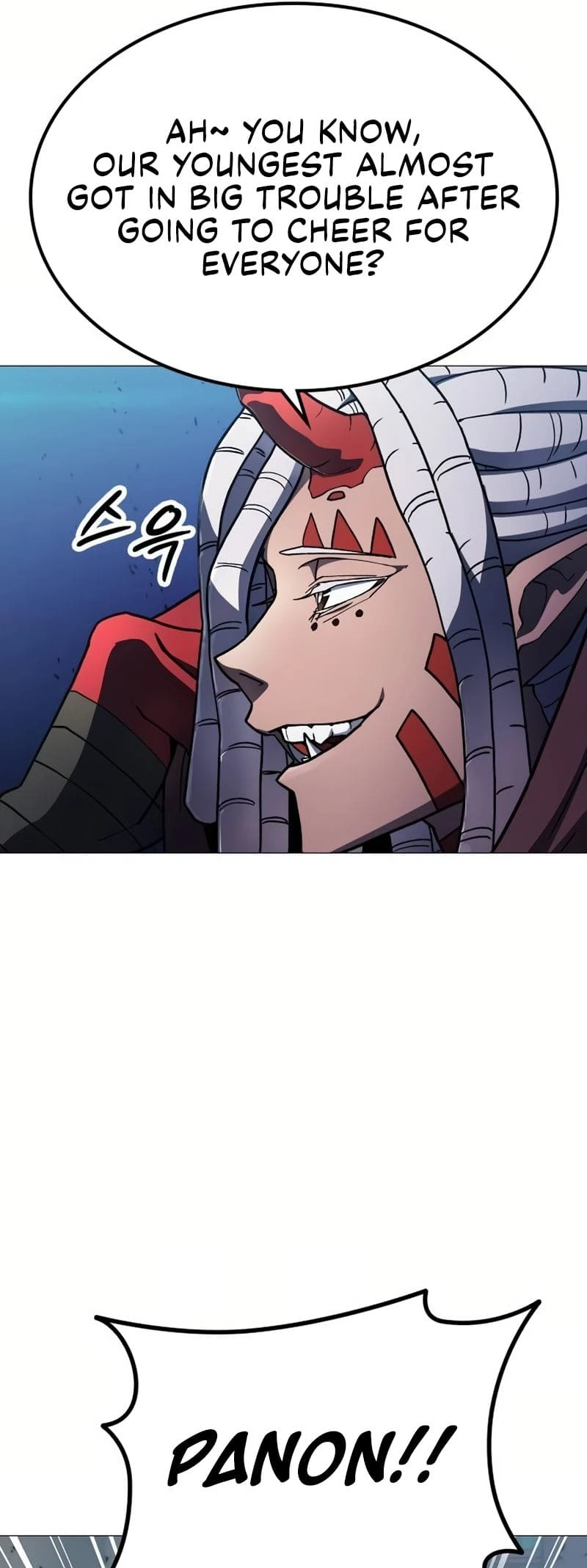 The Zenith Chapter 5 - 6