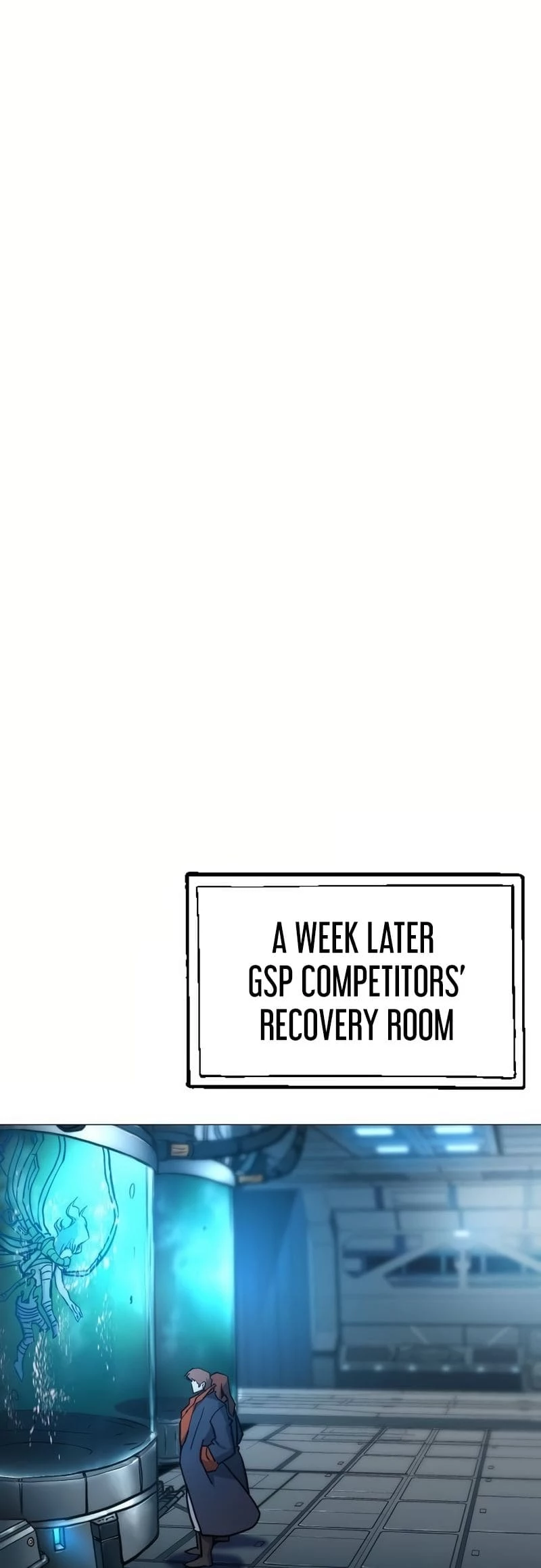 The Zenith Chapter 6 - 77
