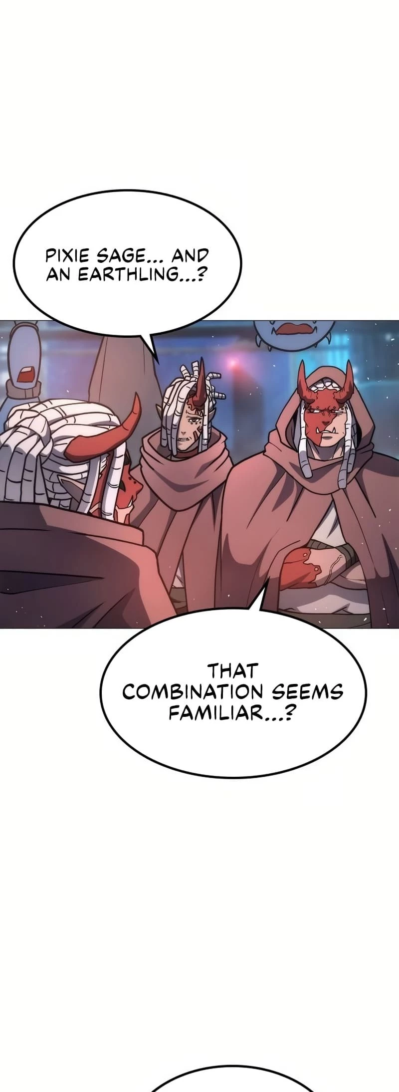 The Zenith Chapter 5 - 13