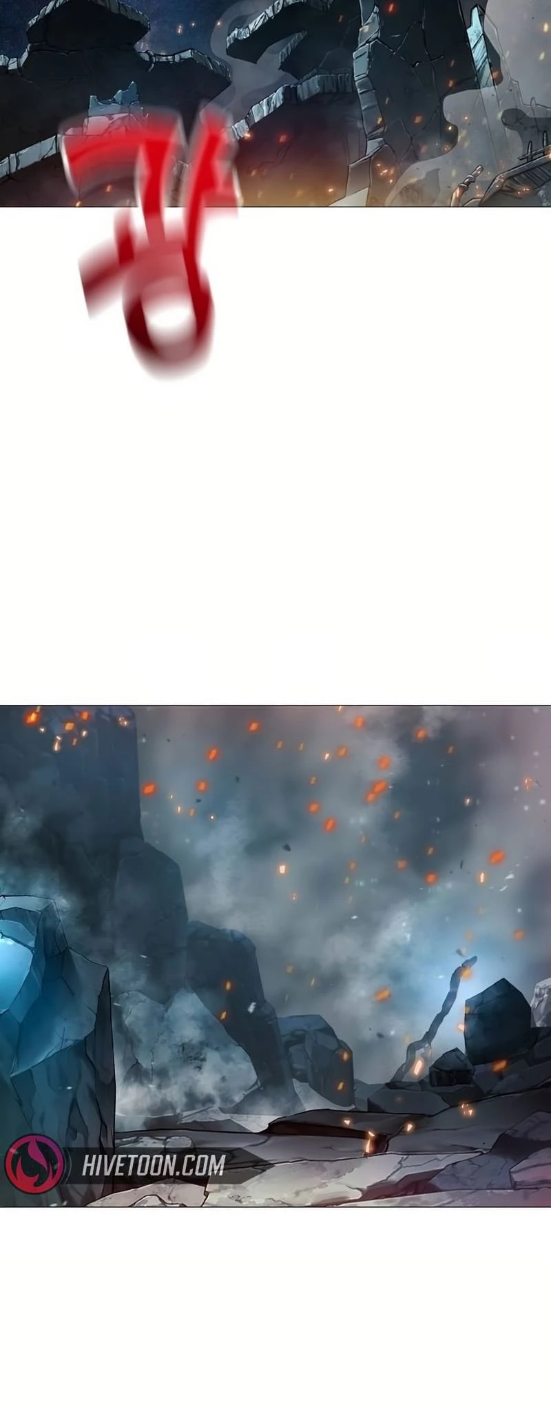 The Zenith Chapter 5 - 18