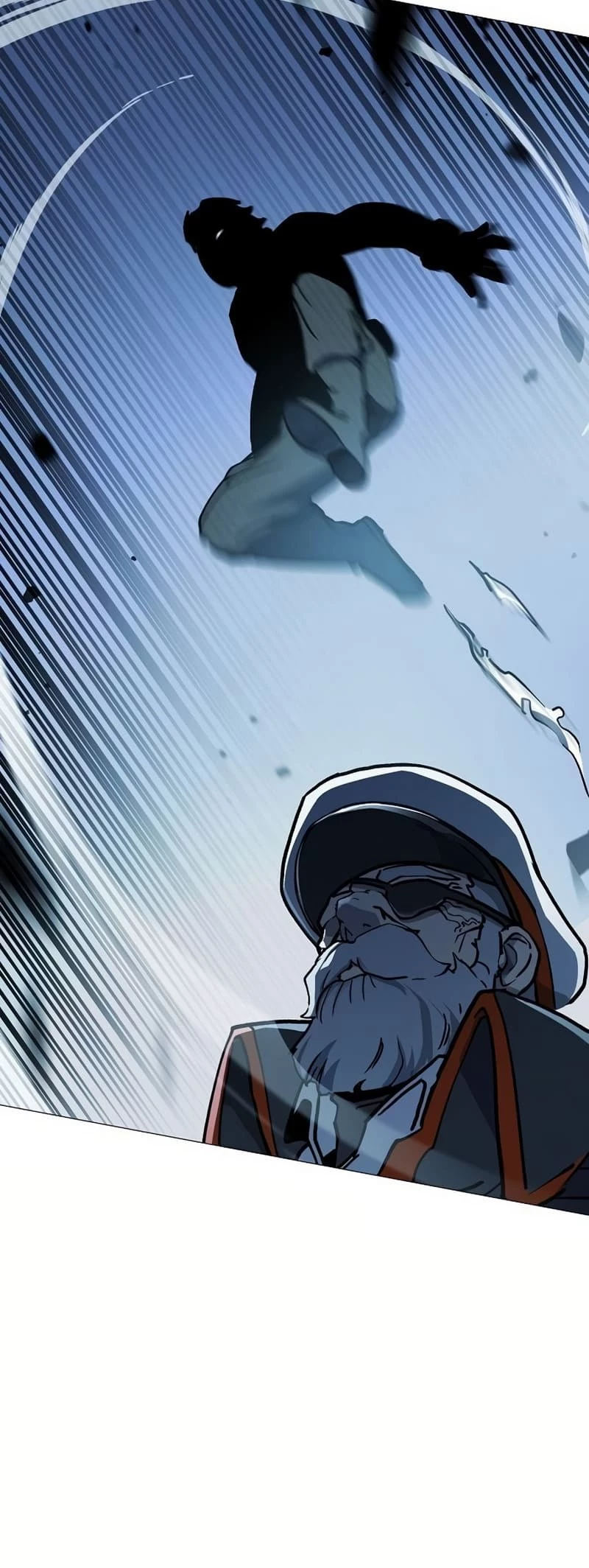 The Zenith Chapter 6 - 86