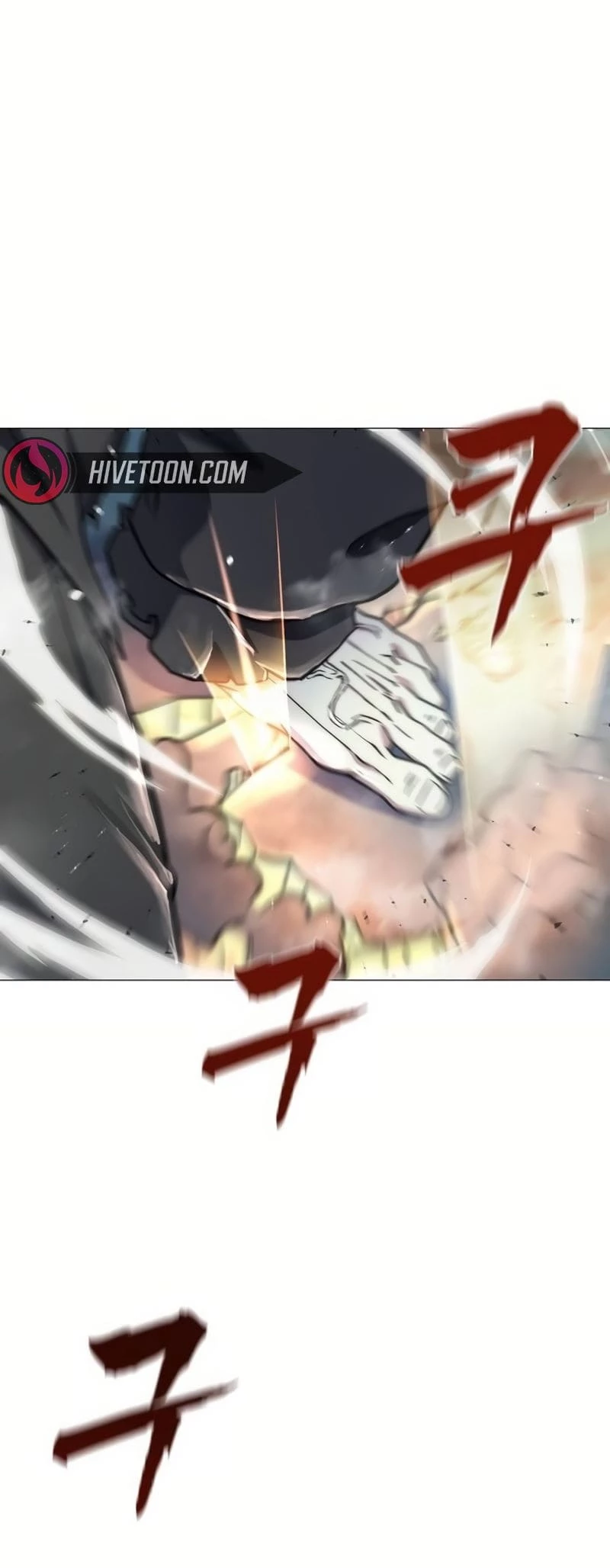 The Zenith Chapter 5 - 22