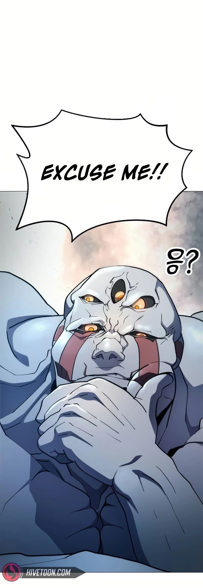 The Zenith Chapter 7 - 87