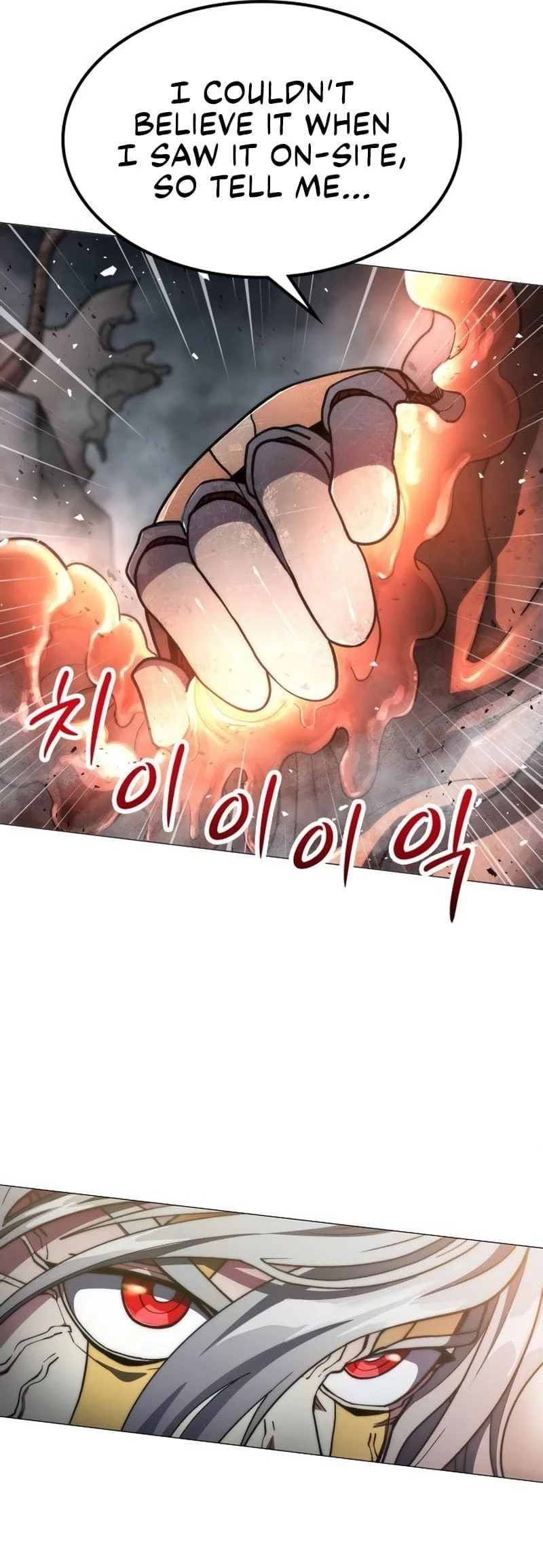 The Zenith Chapter 5 - 26