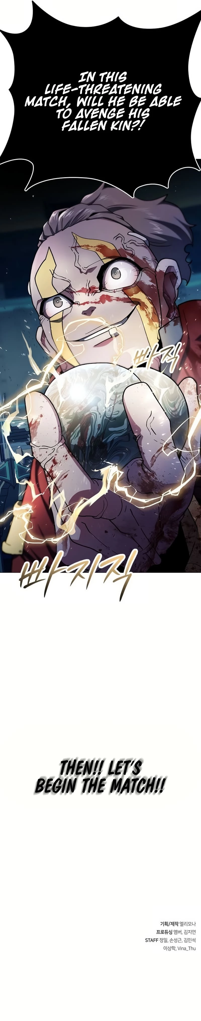 The Zenith Chapter 7 - 94