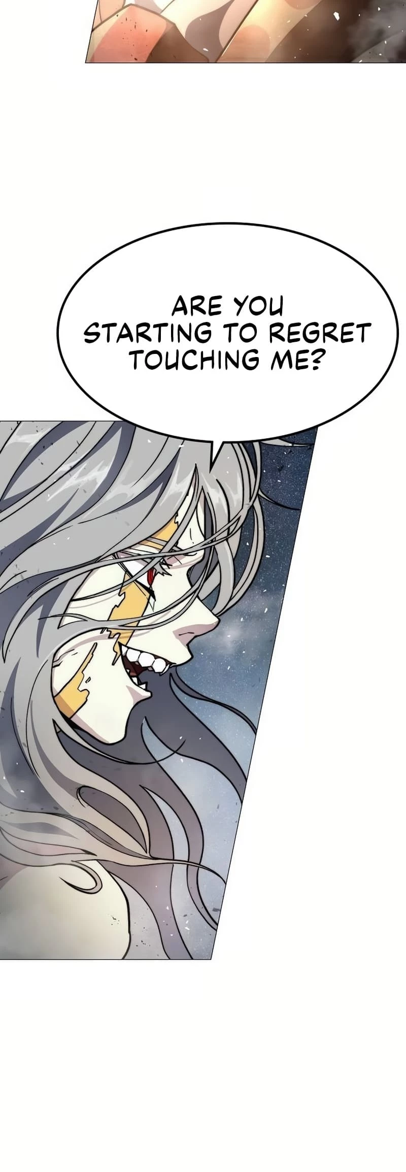 The Zenith Chapter 5 - 29