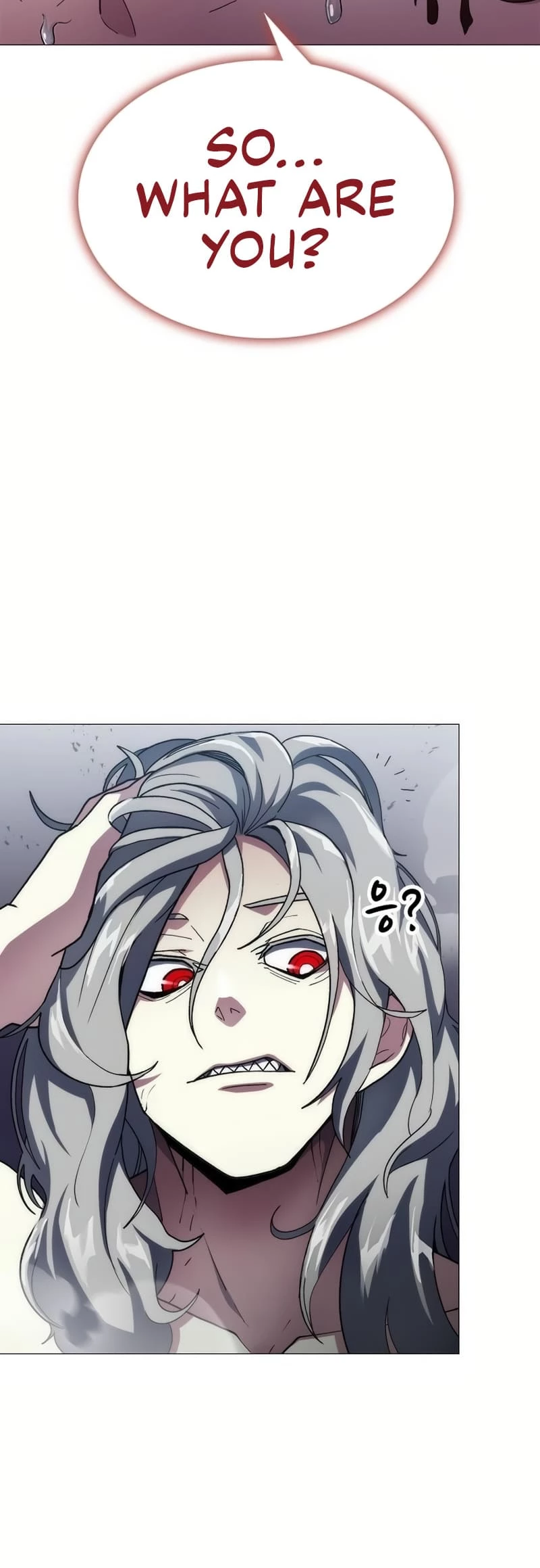 The Zenith Chapter 3 - 9