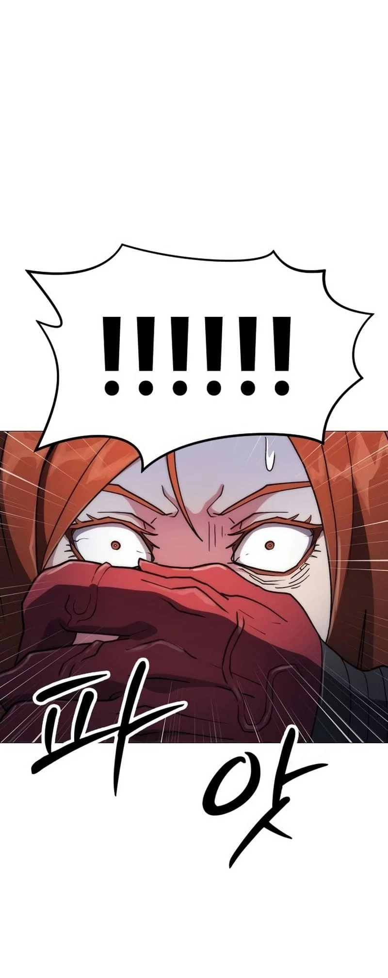 The Zenith Chapter 5 - 33
