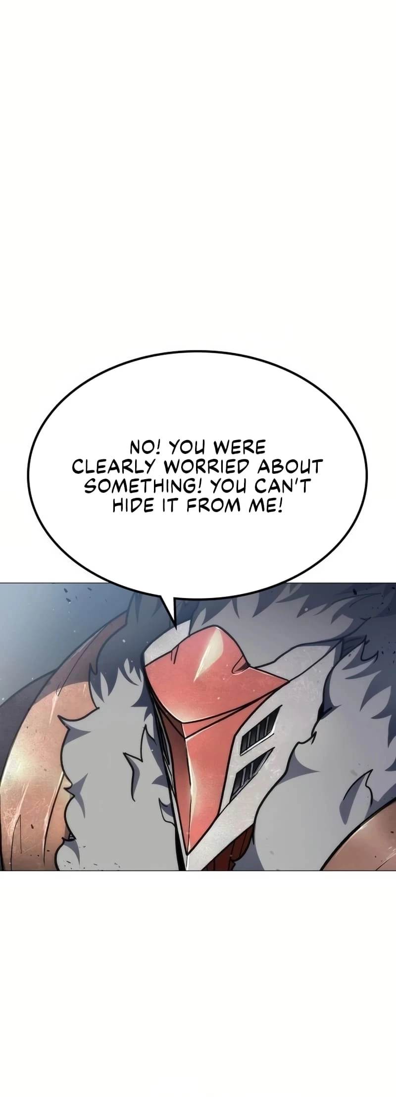 The Zenith Chapter 4 - 6