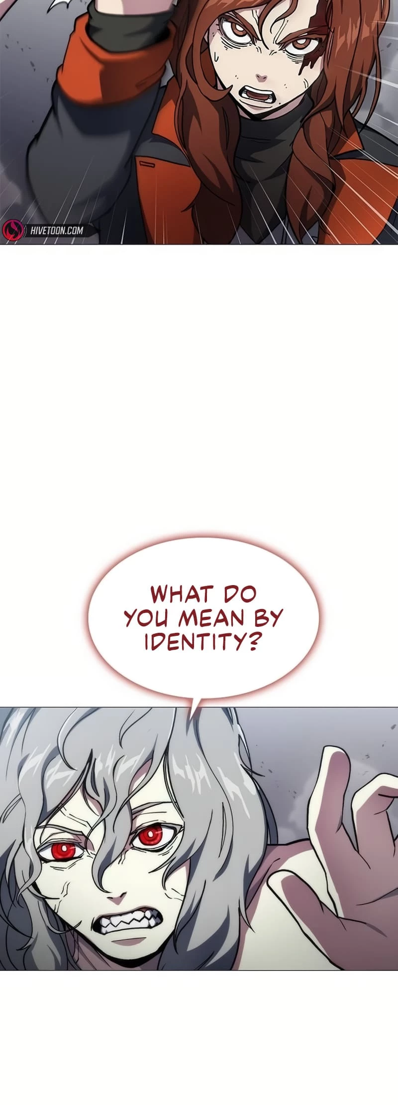The Zenith Chapter 3 - 13