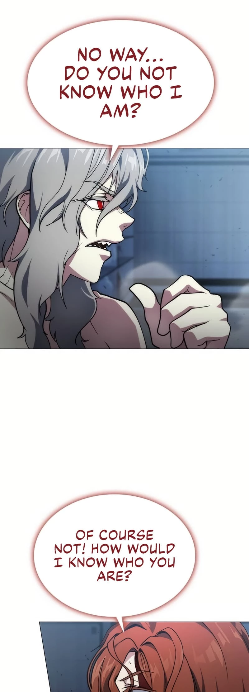 The Zenith Chapter 3 - 14
