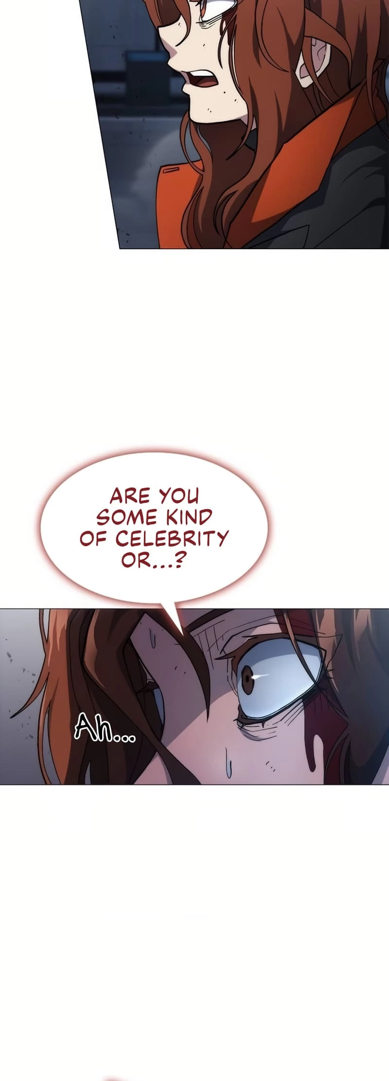 The Zenith Chapter 3 - 15
