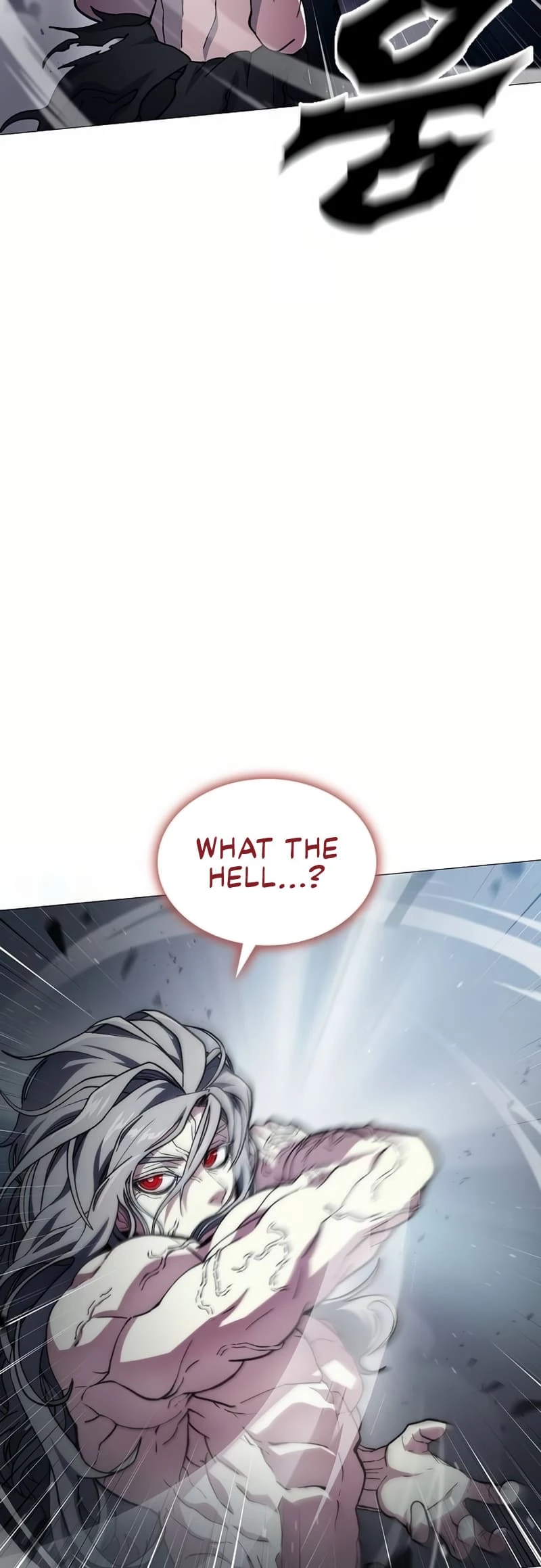 The Zenith Chapter 3 - 19