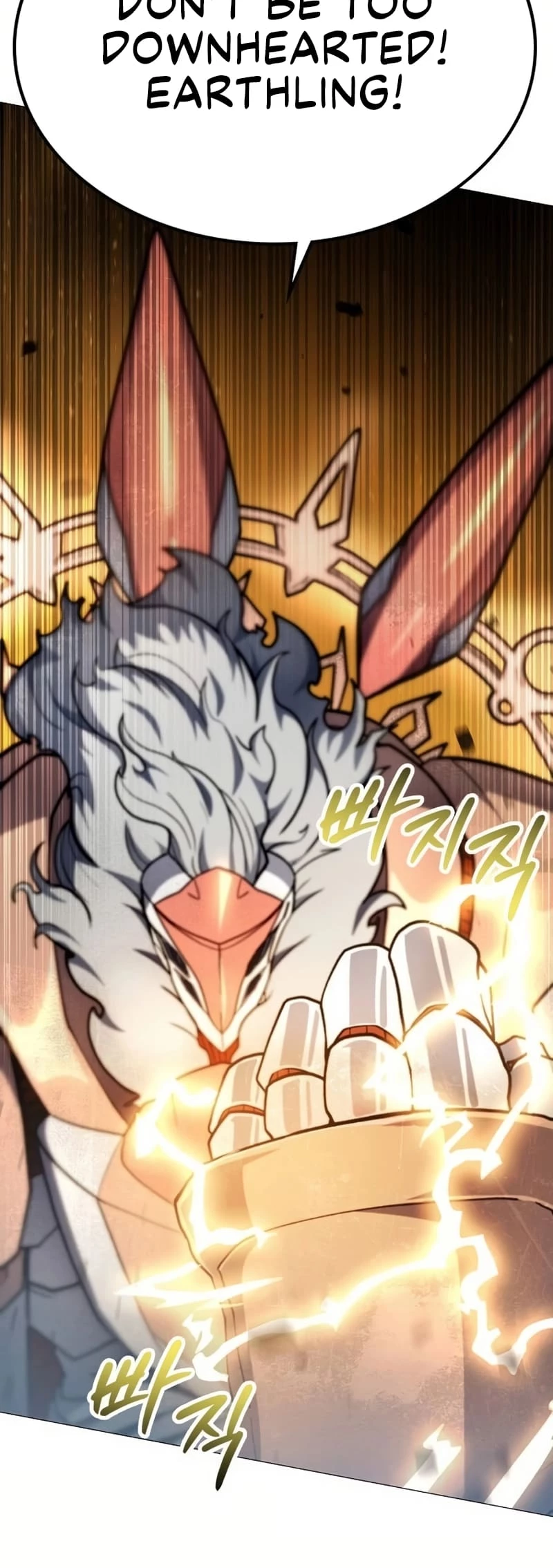 The Zenith Chapter 4 - 12