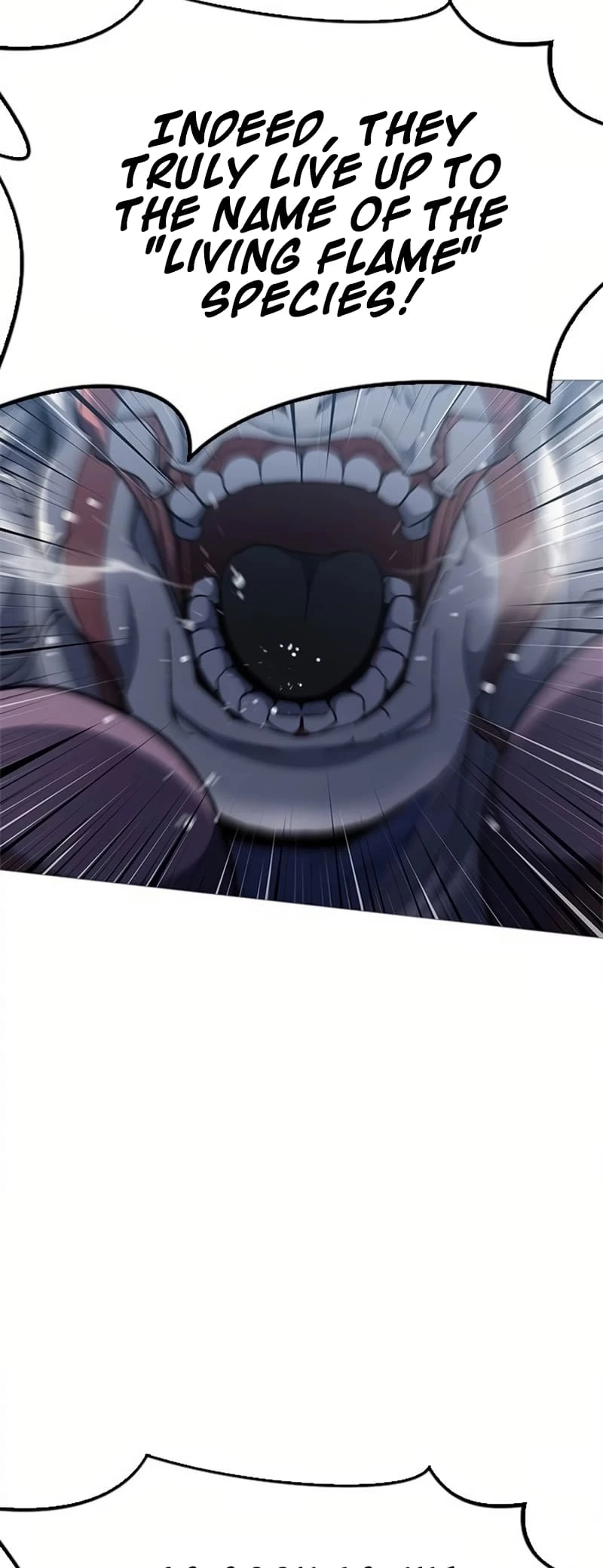 The Zenith Chapter 2 - 11