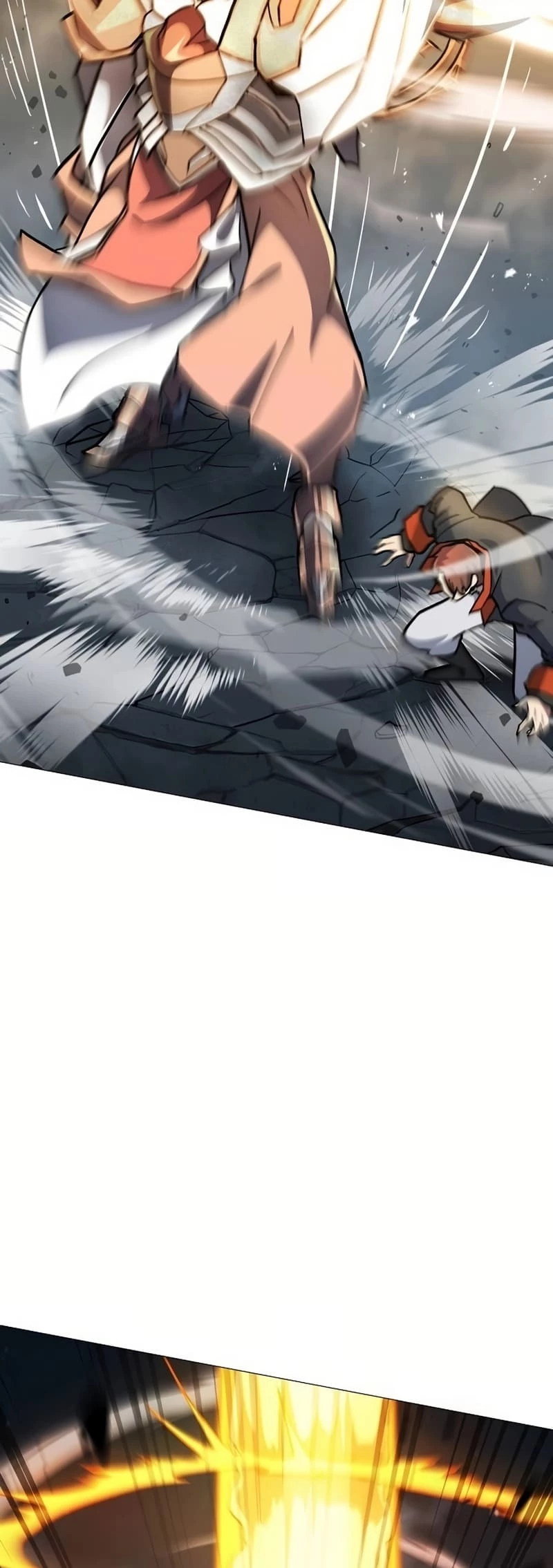 The Zenith Chapter 4 - 14
