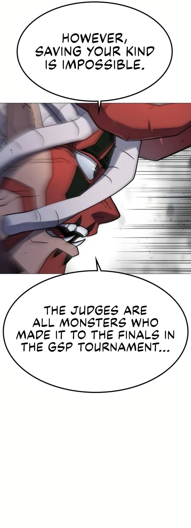 The Zenith Chapter 5 - 42