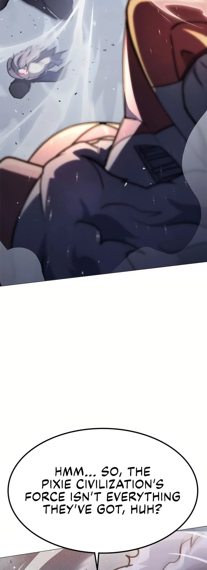 The Zenith Chapter 5 - 44