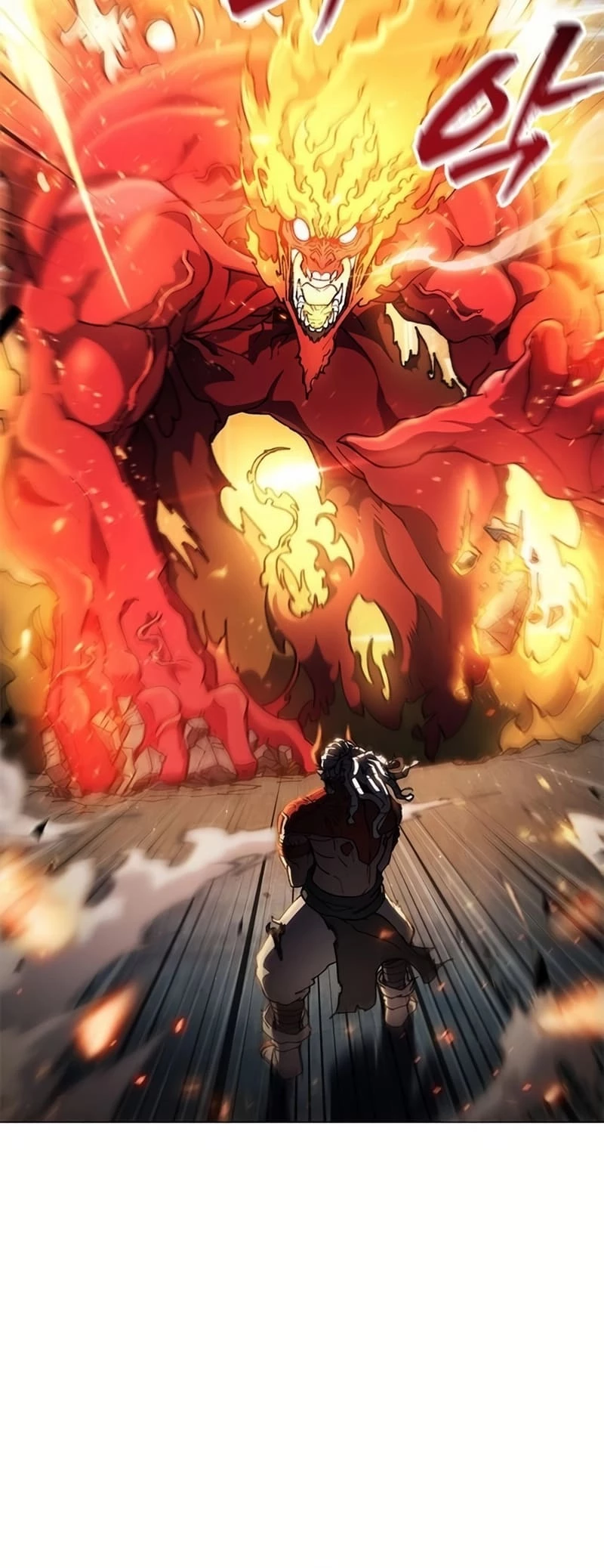 The Zenith Chapter 2 - 14