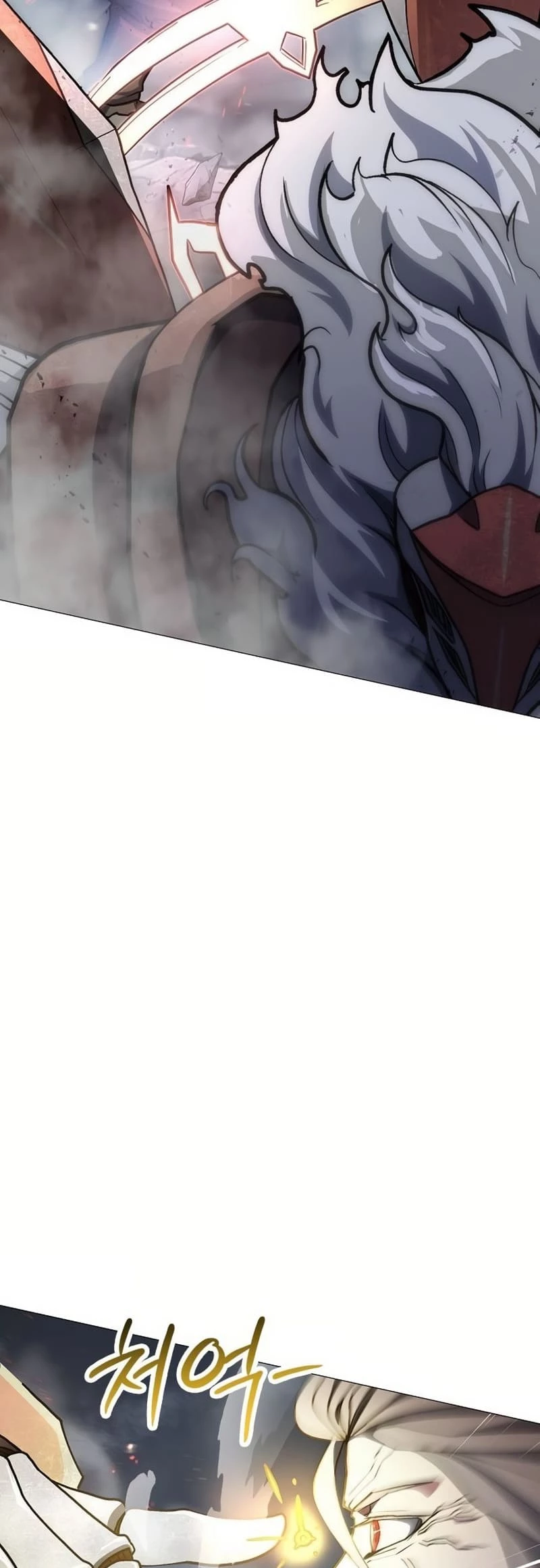 The Zenith Chapter 5 - 49