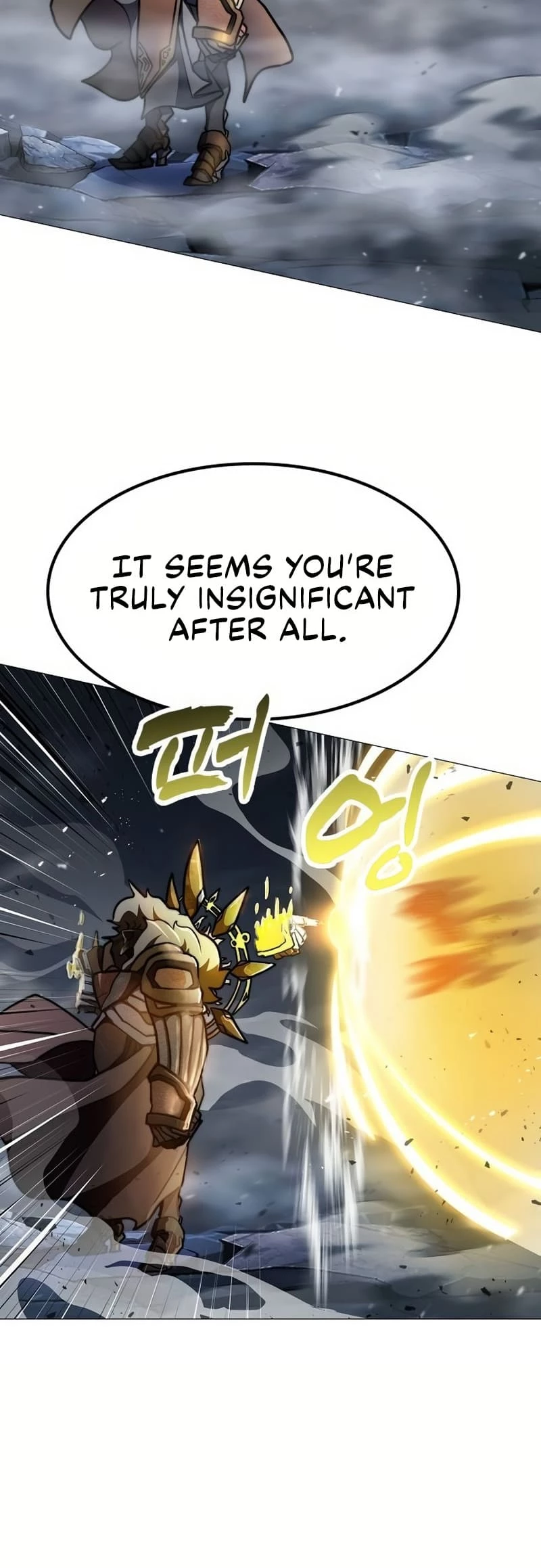 The Zenith Chapter 5 - 51