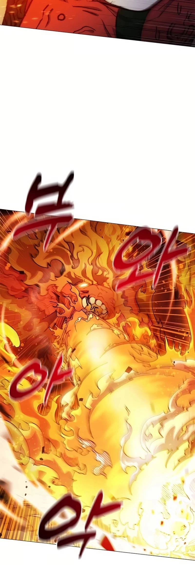 The Zenith Chapter 2 - 19