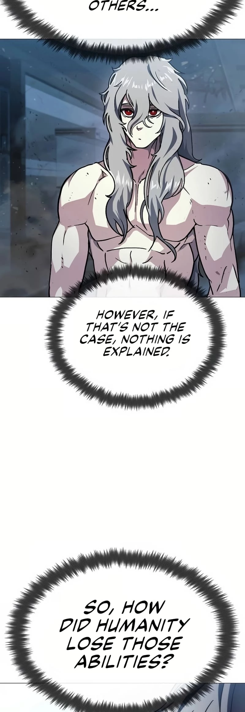 The Zenith Chapter 4 - 23
