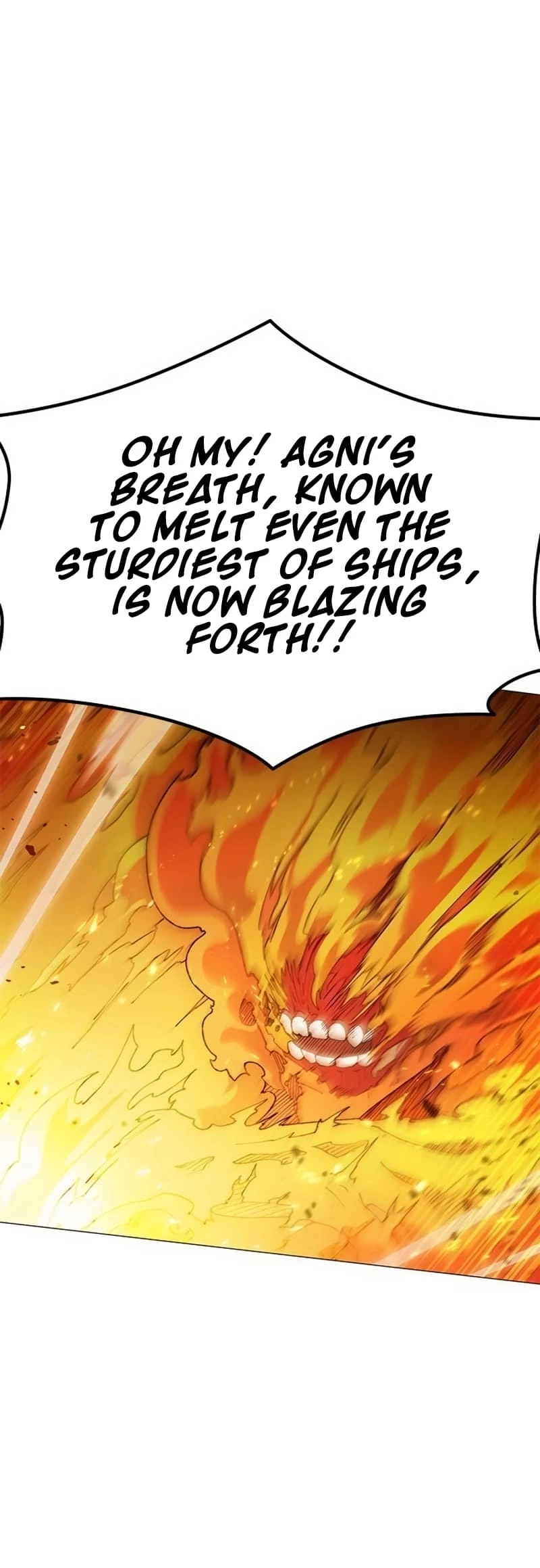 The Zenith Chapter 2 - 20
