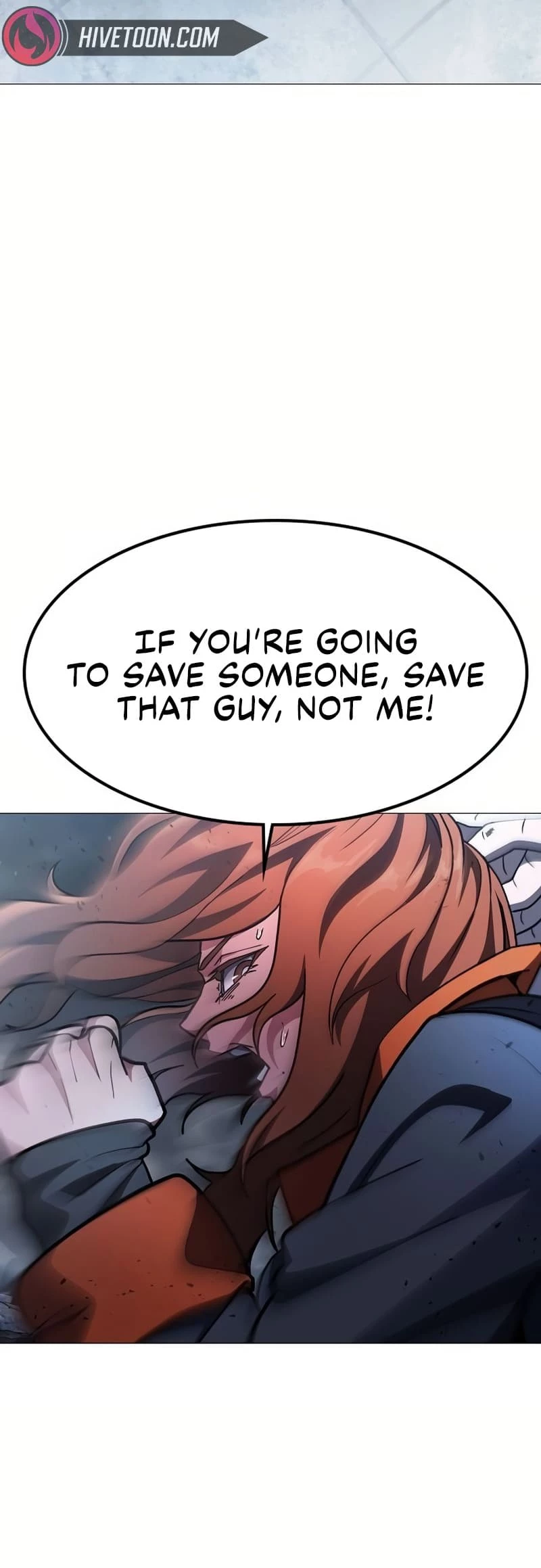 The Zenith Chapter 5 - 53