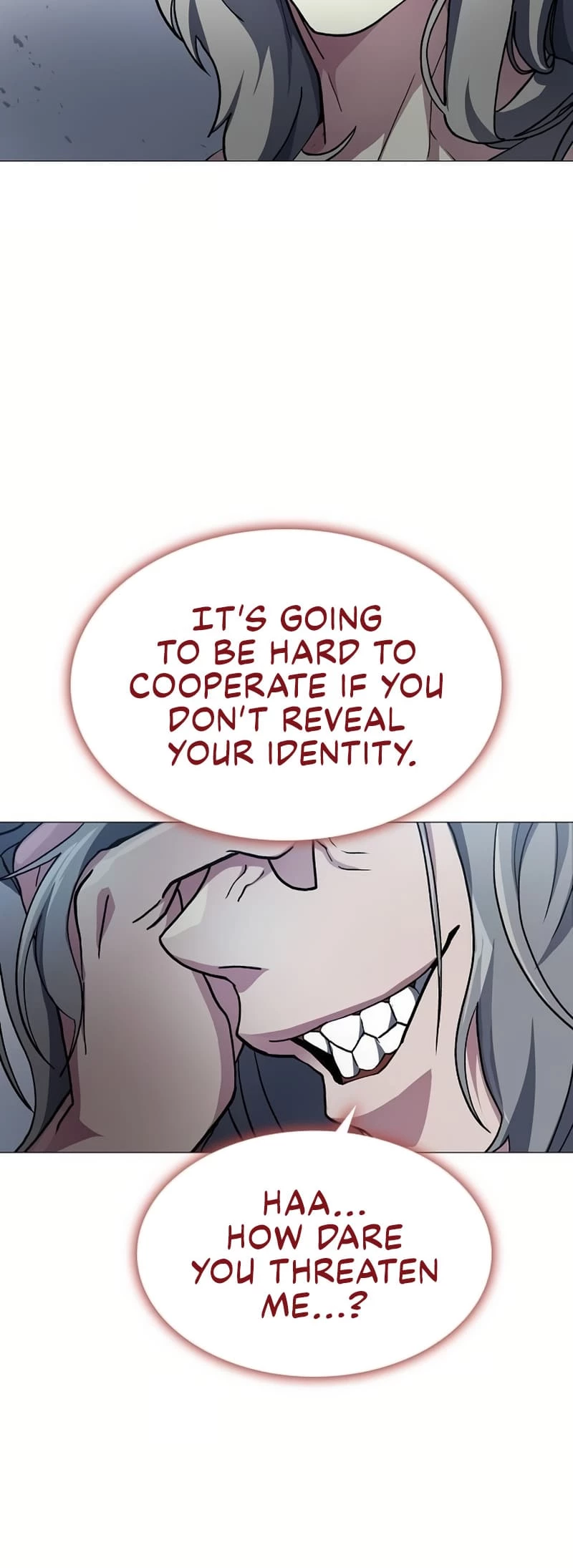 The Zenith Chapter 3 - 33
