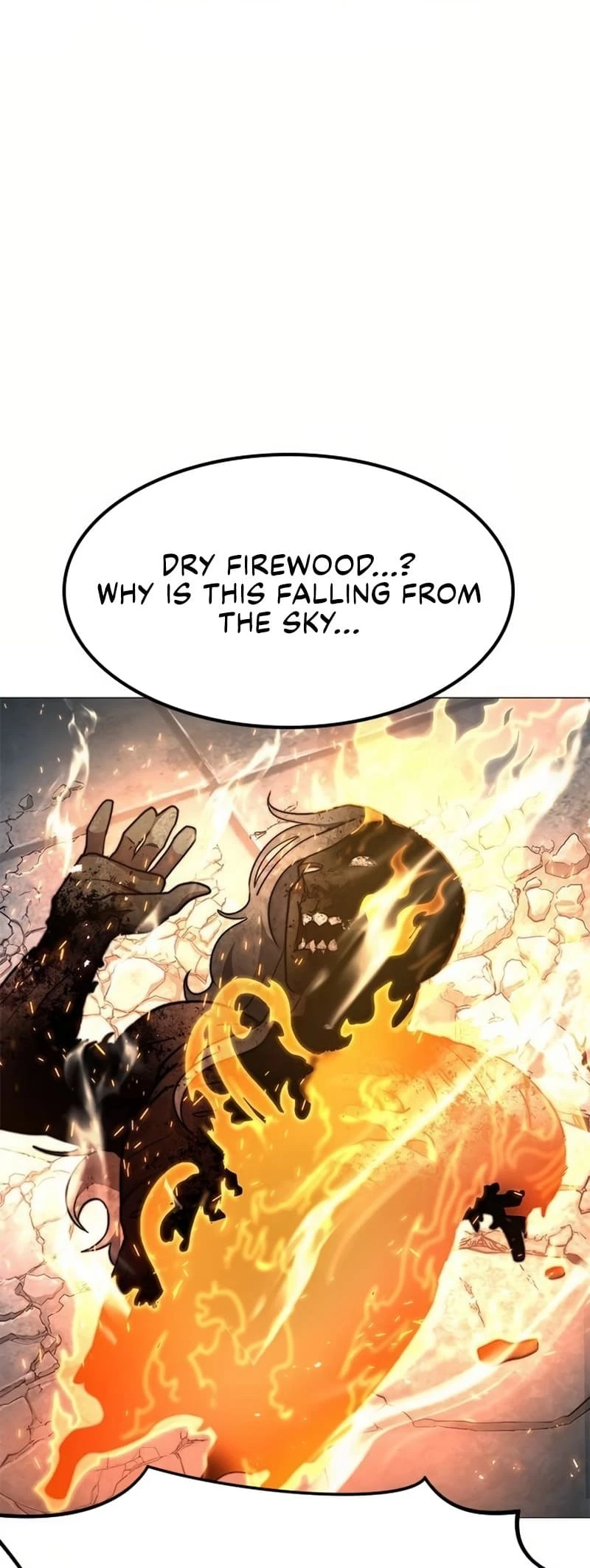 The Zenith Chapter 5 - 58