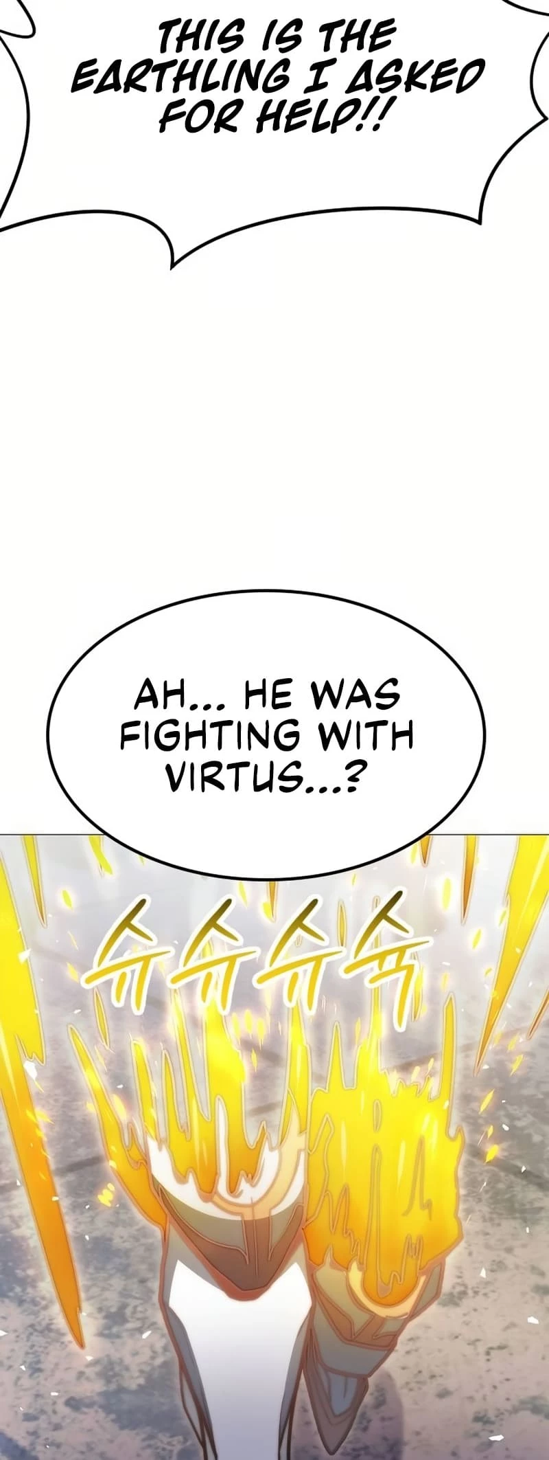 The Zenith Chapter 5 - 59