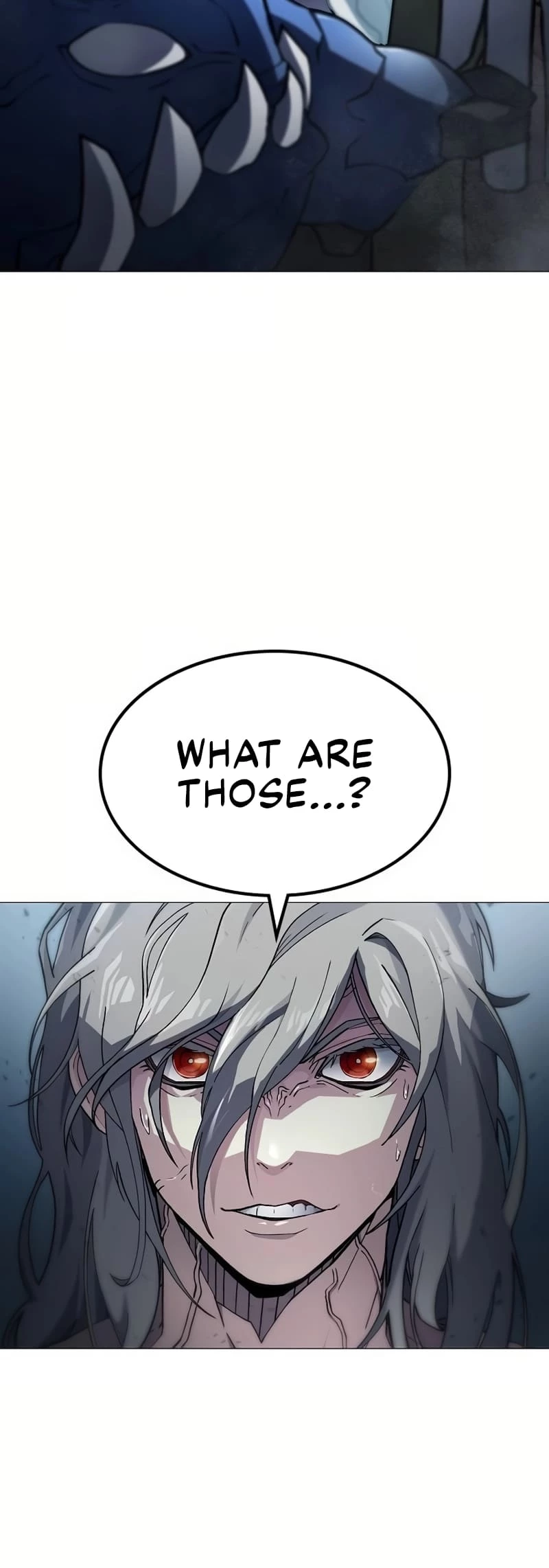 The Zenith Chapter 4 - 32