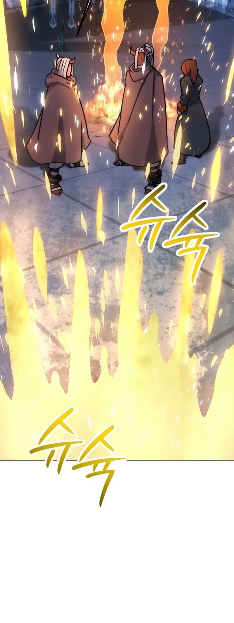 The Zenith Chapter 5 - 61