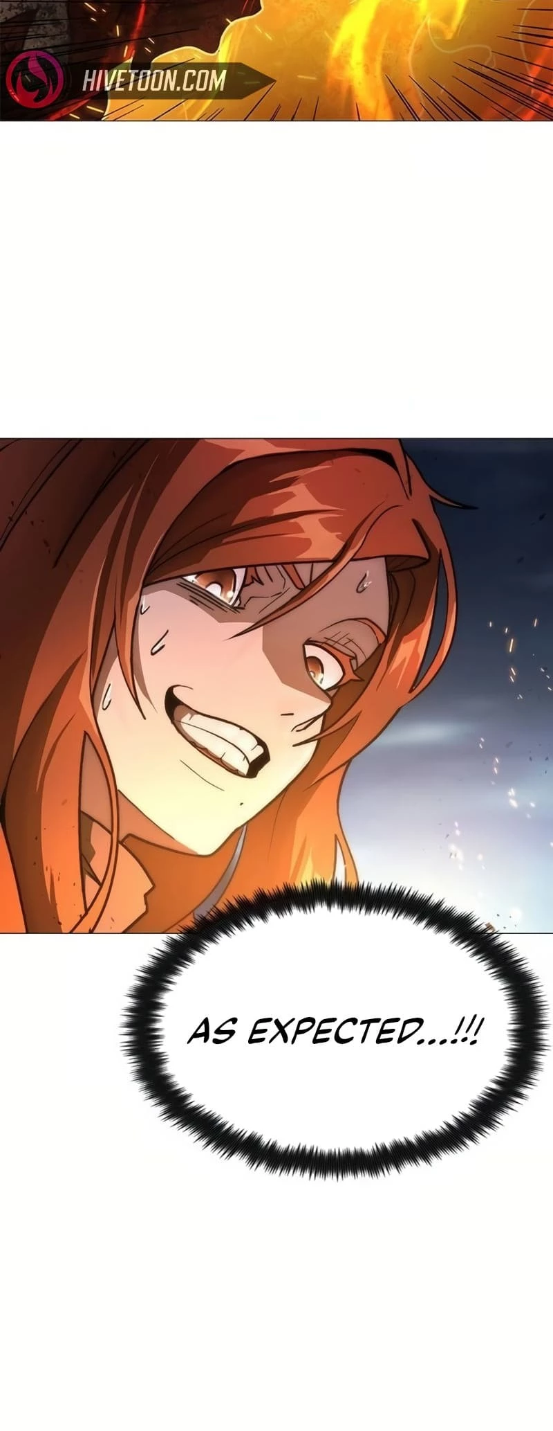 The Zenith Chapter 5 - 64