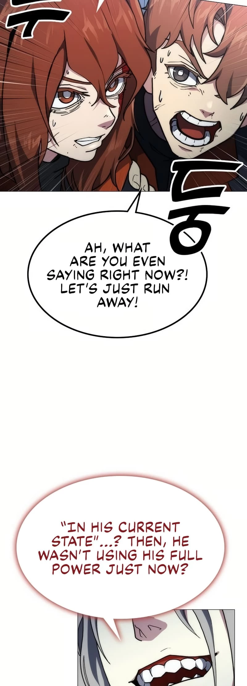 The Zenith Chapter 3 - 42