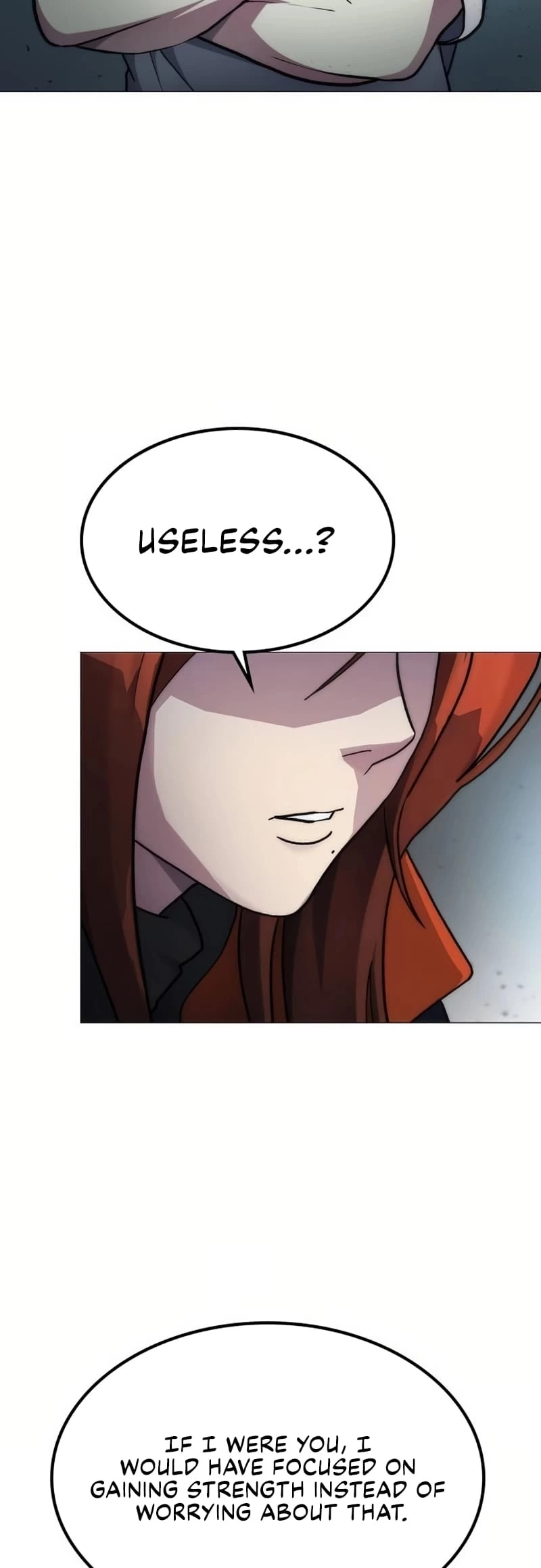 The Zenith Chapter 4 - 44