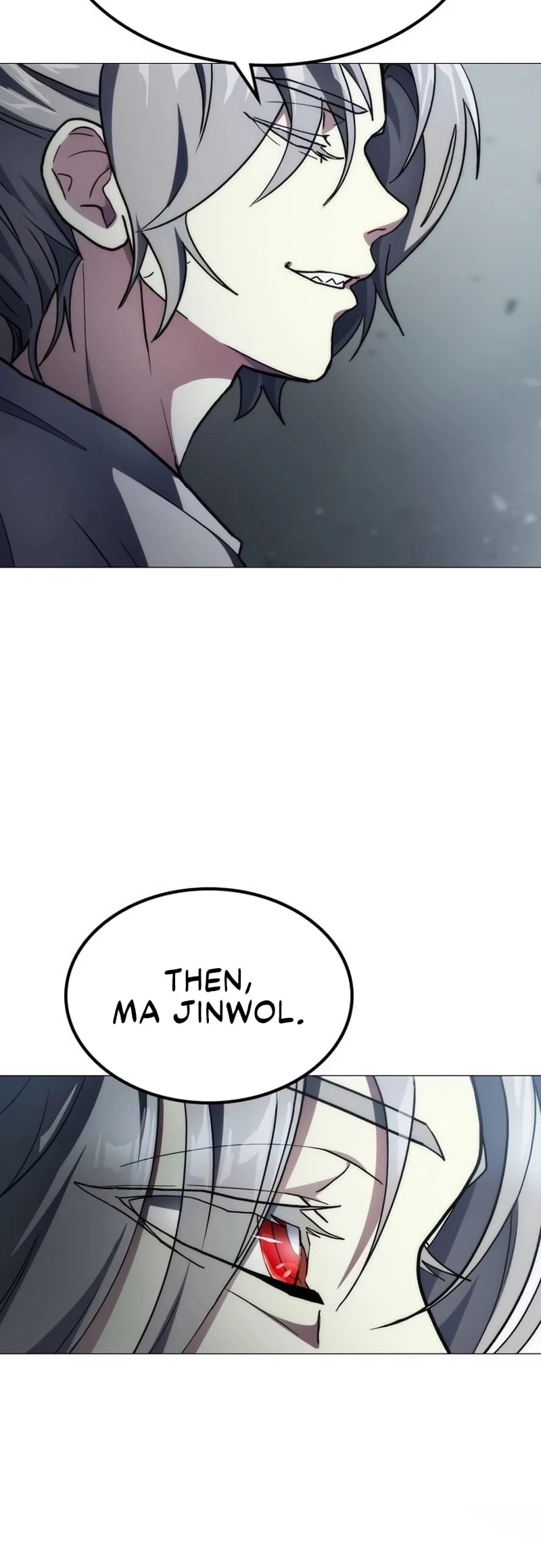 The Zenith Chapter 4 - 45