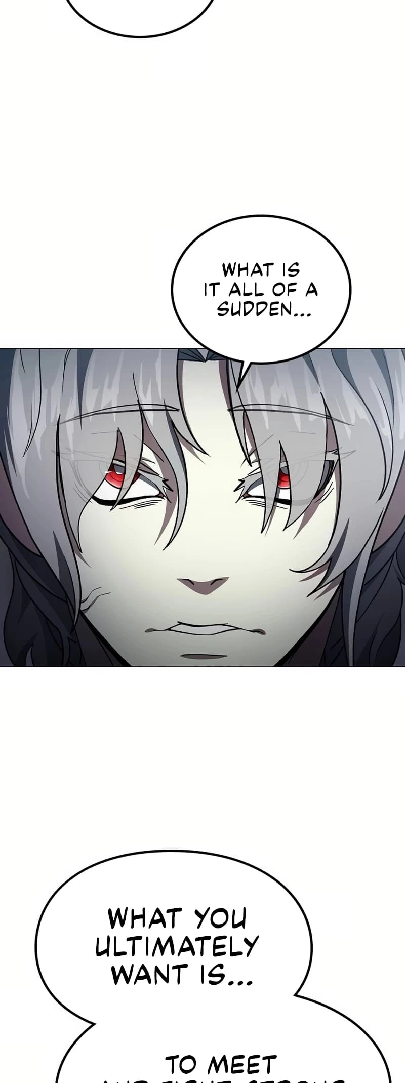 The Zenith Chapter 4 - 47