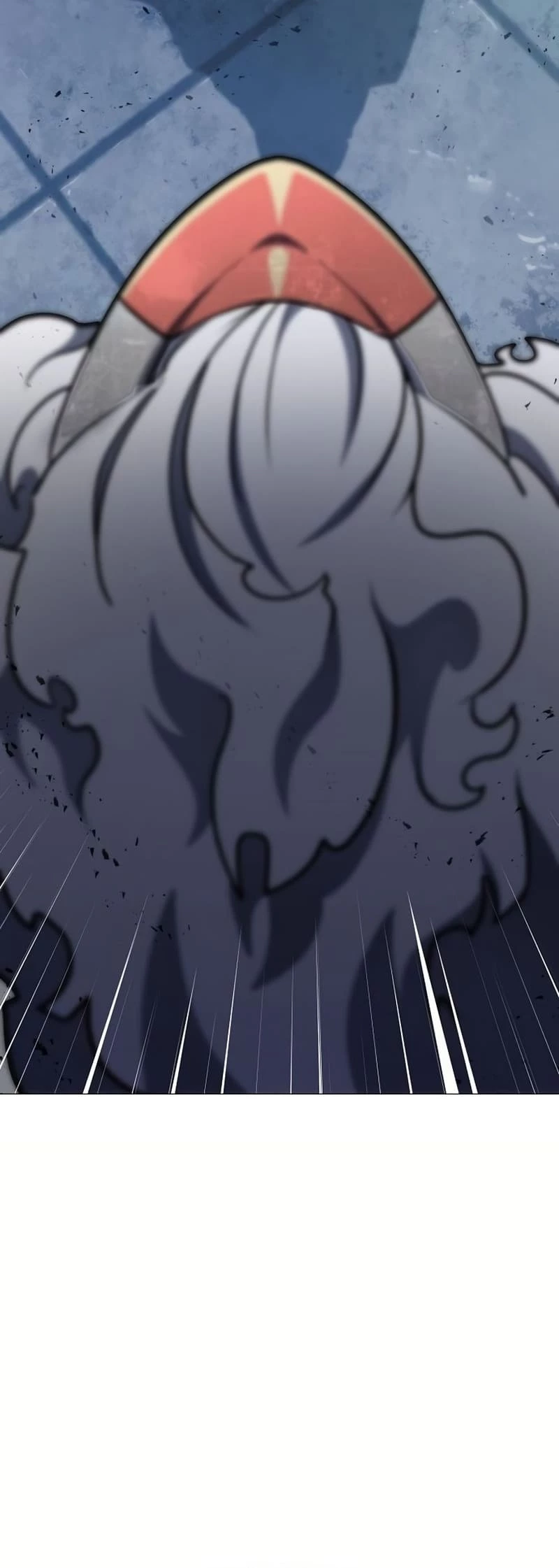 The Zenith Chapter 5 - 76