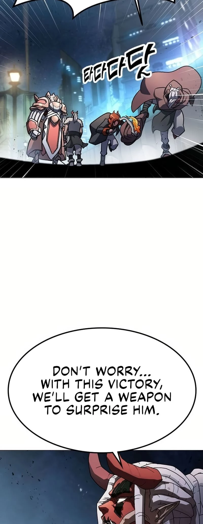 The Zenith Chapter 5 - 78