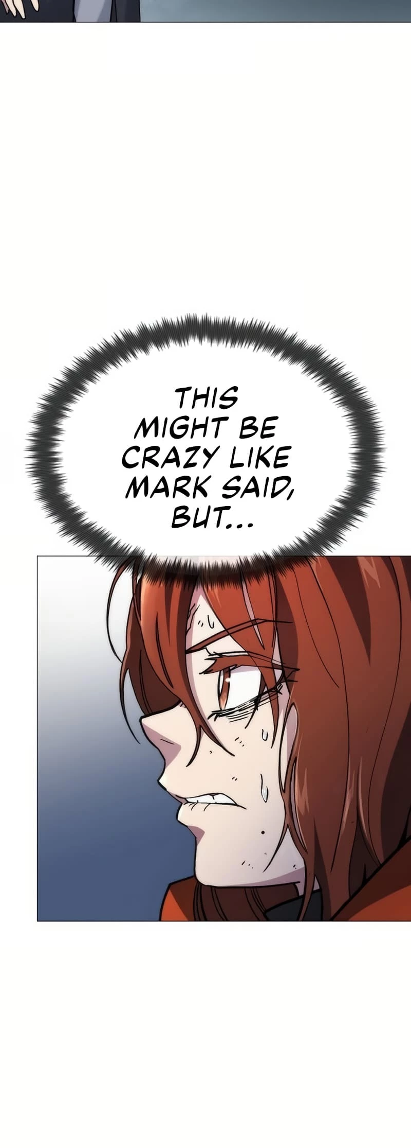 The Zenith Chapter 3 - 48